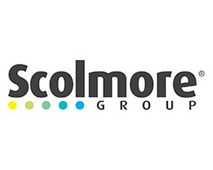 scolmore group logo