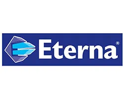 eterna logo