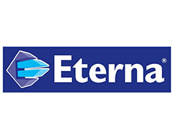 eterna logo