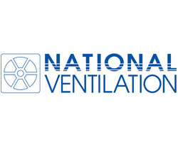 national ventilation logo