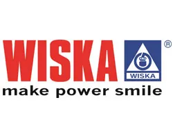 wiska logo