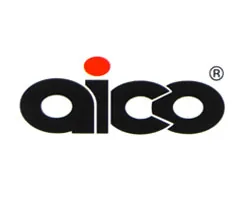 aico logo