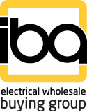 independent buyers association logo