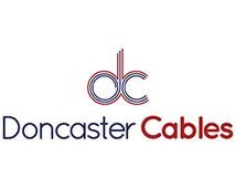 doncaster cables logo