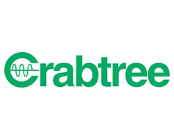 crabtree logo