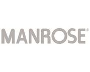 manrose logo