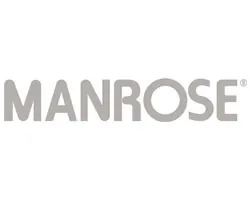 manrose logo