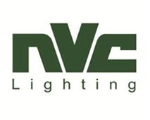 nvc lighting logo